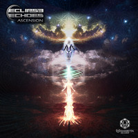 Eclipse Echoes - Ascension