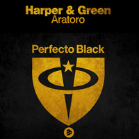 Harper & Green - Aratoro