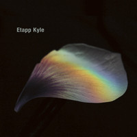 Etapp Kyle - Alpha