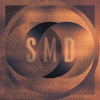 Simian Mobile Disco - Anthology: 10 Years of SMD (Explicit)