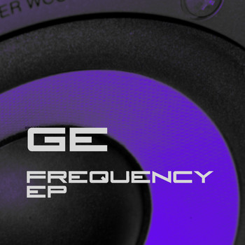 Ge - Frequency