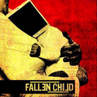 Fallen Child - Fallen Child