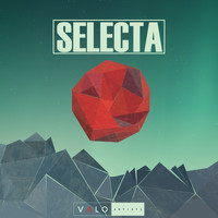 Selecta - Selecta