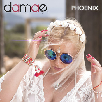 Damae - Phoenix