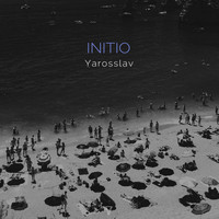 YARoSSlav - Initio