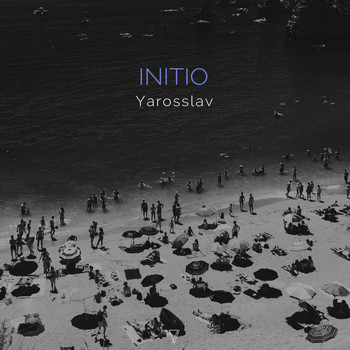 Yarosslav - Initio