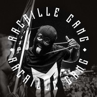Mortel - Racaille Gang (Explicit)