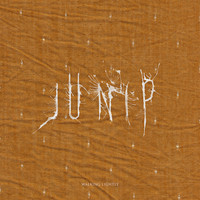 Junip - Walking Lightly EP