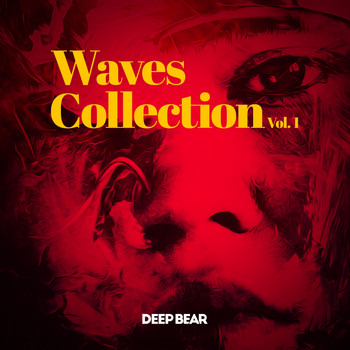 Various Artists - Waves Collection Vol. 1