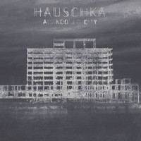 Hauschka - A NDO C Y