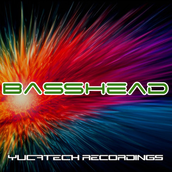 Various Artists - Basshead