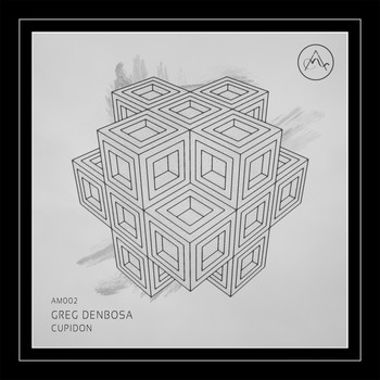 Greg Denbosa - Cupidon