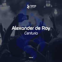 Alexander De Roy - Centuria