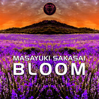 Masayuki Sakasai - Bloom