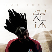 Gai Toms - Gwalia