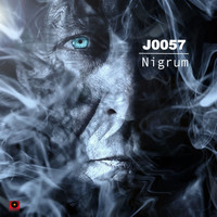 J0057 - Nigrum