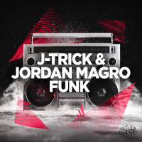 J-Trick - Funk