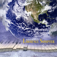 Lawrence Sumpter - Creation