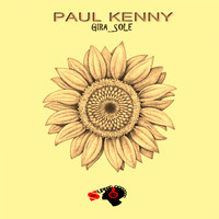 Paul Kenny - Gira Sole