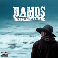 Damos - Kaosforschig 3 (Explicit)