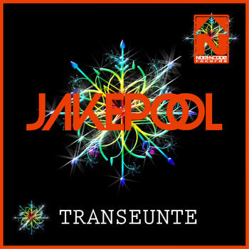 Jakepool - Transeunte