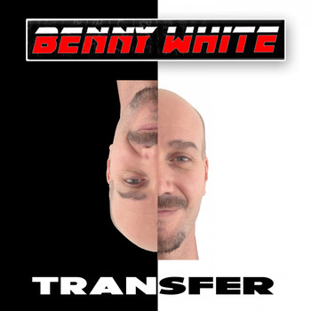 Benny White - Transfer