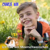 Charlie Win - Ich hab ein Meerschweinchen