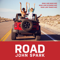 John Spark - Road