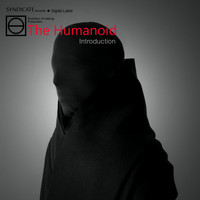 The Humanoid - Introduction