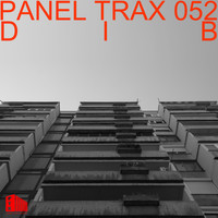 DIB - Panel Trax 052