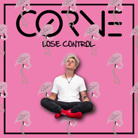 Corné (AUT) - Lose Control