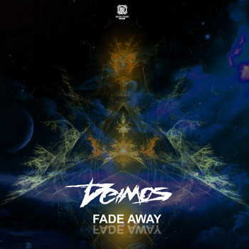 Deimos - Fade Away