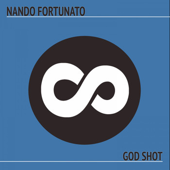 Nando Fortunato - God Shot (Ibiza Mix)