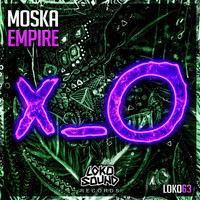 Moska - Empire