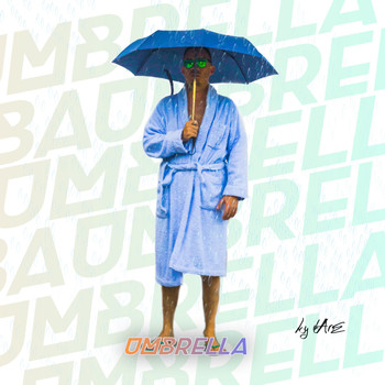Bane - Umbrella