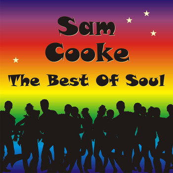 Sam Cooke - The Best of Soul