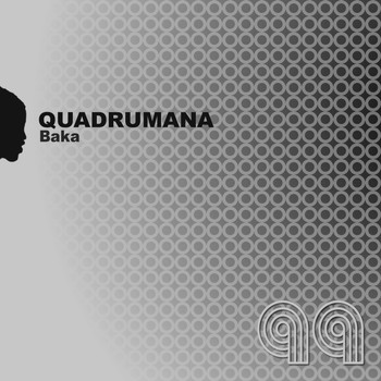 Quadrumana - Baka