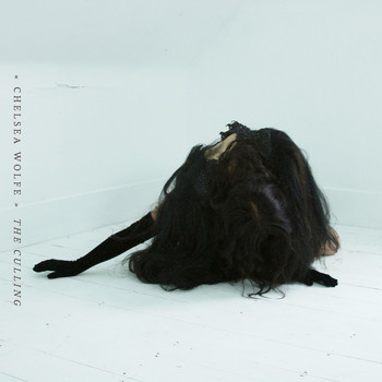 Chelsea Wolfe - The Culling
