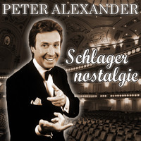 Peter Alexander - Peter Alexander - Schlagernostalgie