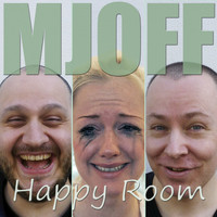 Mjoff - Happy Room