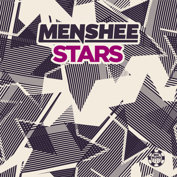 Menshee - Stars