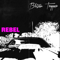 Blitzen Trapper - Rebel