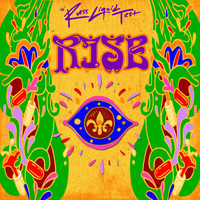 Russ Liquid - Rise (The Russ Liquid Test)