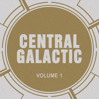Central Galactic - Central Galactic