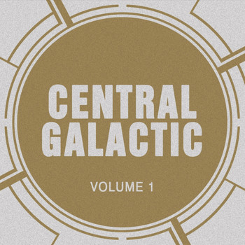 Central Galactic - Central Galactic