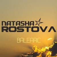 Natasha Rostova - Balearic