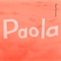 Shout Out Louds - Paola