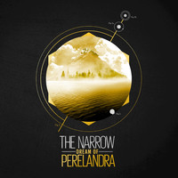 The Narrow - Dream of Perelandra
