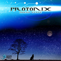 Protonix - Dreamstate