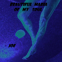 Joe - Beautiful Maria of My Soul (Bella Maria De Mi Alma)